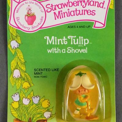 Sale Photo Thumbnail #510