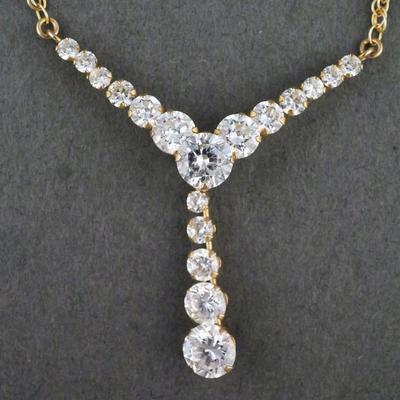 Sale Photo Thumbnail #122