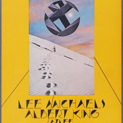 Sale Photo Thumbnail #514