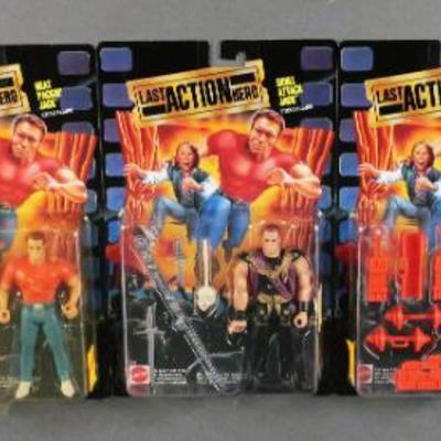 Sale Photo Thumbnail #61