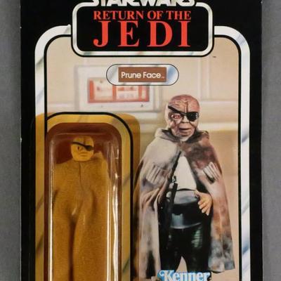 Sale Photo Thumbnail #414