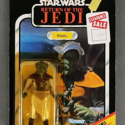 Sale Photo Thumbnail #406