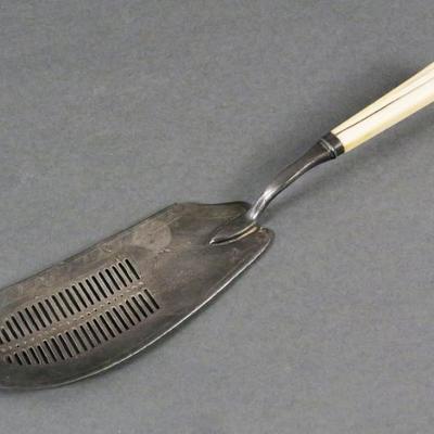 Sale Photo Thumbnail #108