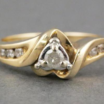 Sale Photo Thumbnail #207