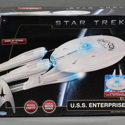 Sale Photo Thumbnail #254