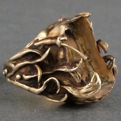 Sale Photo Thumbnail #400