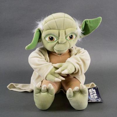 Sale Photo Thumbnail #84