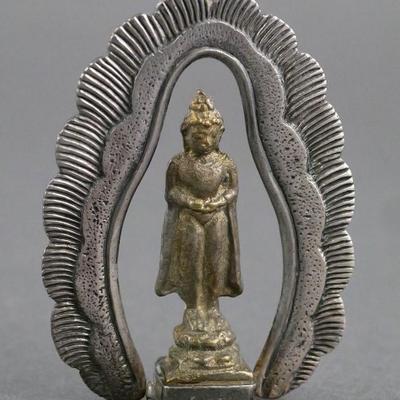 Sale Photo Thumbnail #528