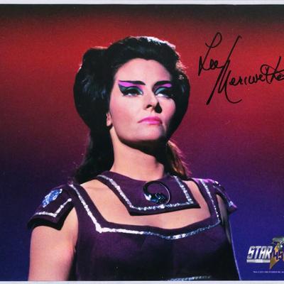 Sale Photo Thumbnail #278