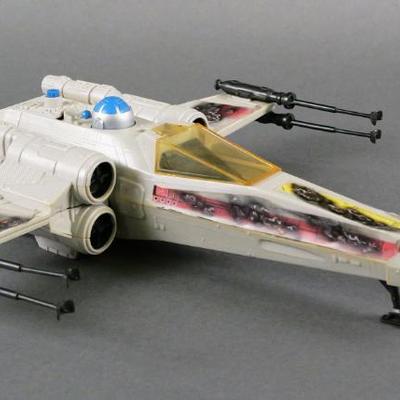 Sale Photo Thumbnail #82