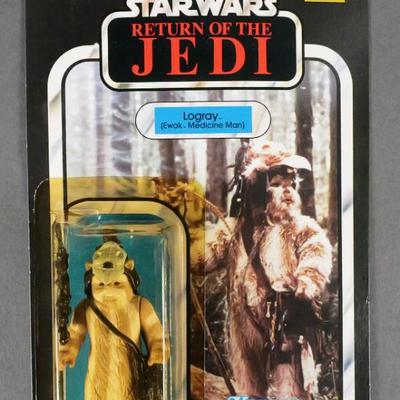 Sale Photo Thumbnail #184