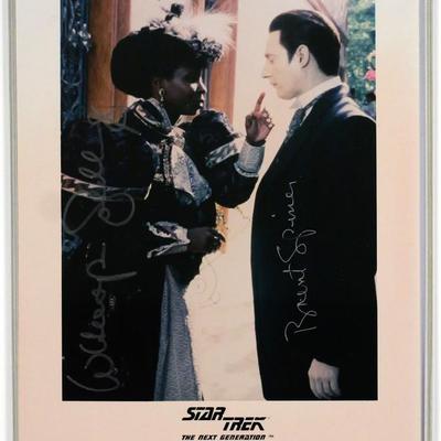 Sale Photo Thumbnail #277