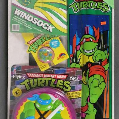 Sale Photo Thumbnail #438