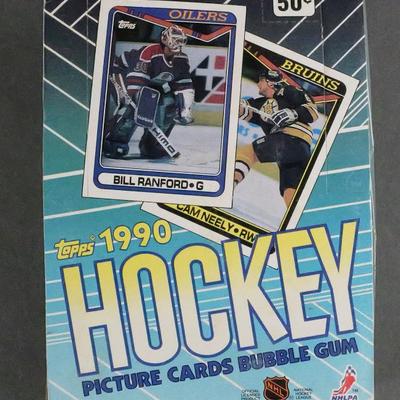 Sale Photo Thumbnail #478