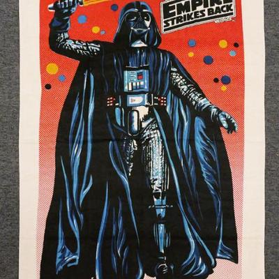 Sale Photo Thumbnail #85