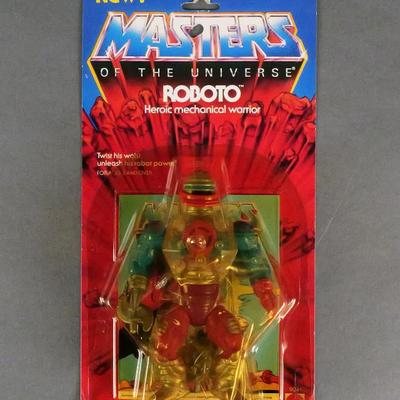 Sale Photo Thumbnail #486