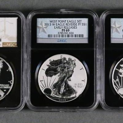 Sale Photo Thumbnail #72