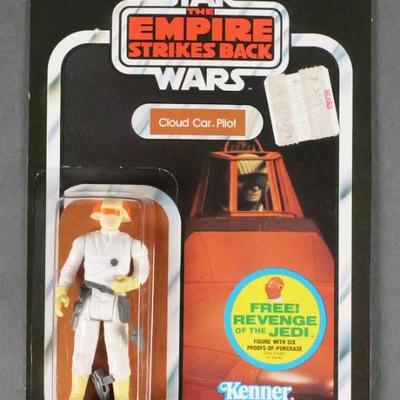 Sale Photo Thumbnail #185