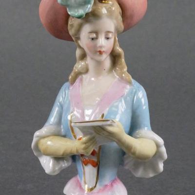 Sale Photo Thumbnail #568