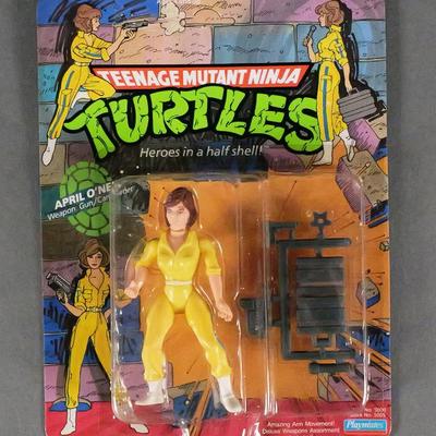 Sale Photo Thumbnail #229