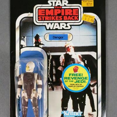 Sale Photo Thumbnail #191