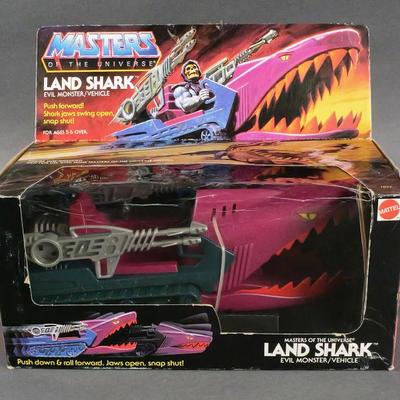 Sale Photo Thumbnail #495