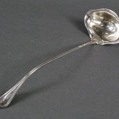 Sale Photo Thumbnail #109