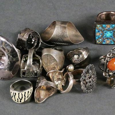 Sale Photo Thumbnail #105