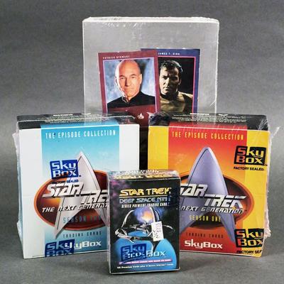 Sale Photo Thumbnail #267