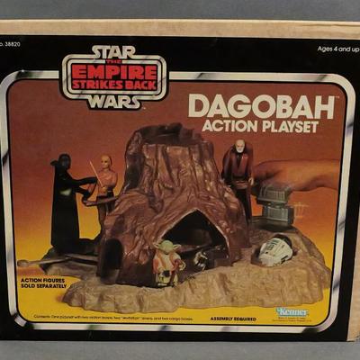 Sale Photo Thumbnail #501