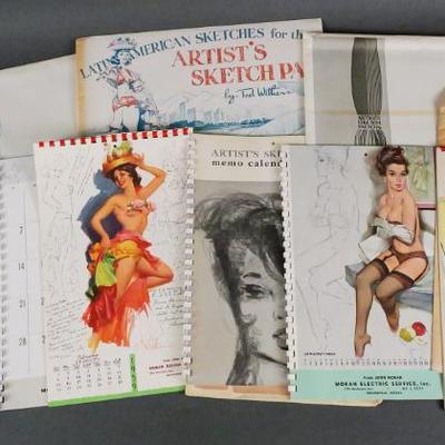 Sale Photo Thumbnail #309