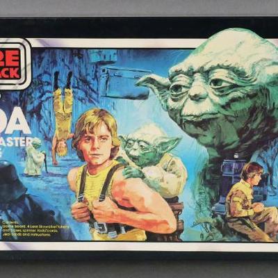 Sale Photo Thumbnail #178