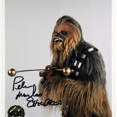 Sale Photo Thumbnail #282