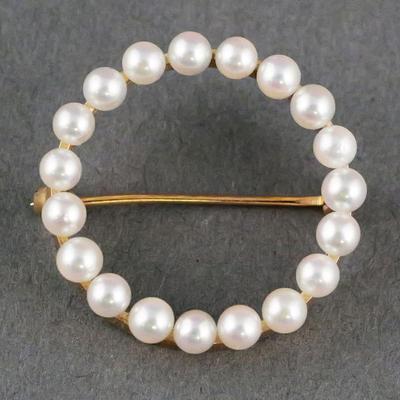 Sale Photo Thumbnail #432