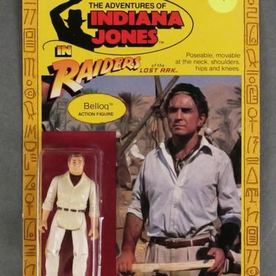 Sale Photo Thumbnail #423