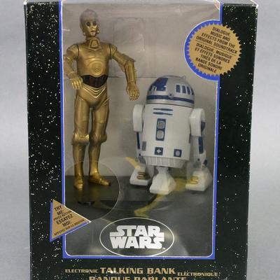 Sale Photo Thumbnail #30