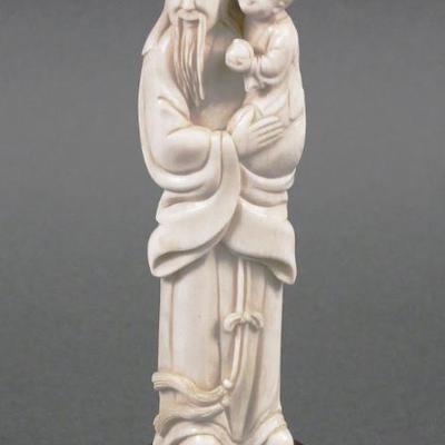 Sale Photo Thumbnail #117