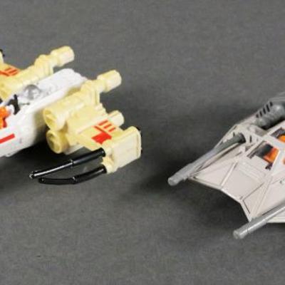 Sale Photo Thumbnail #90