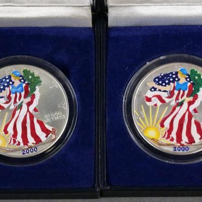 Sale Photo Thumbnail #174