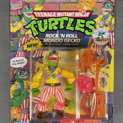 Sale Photo Thumbnail #349