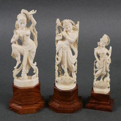 Sale Photo Thumbnail #219