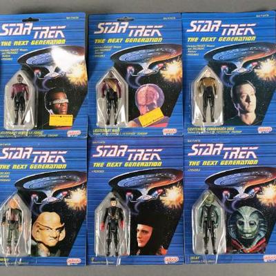 Sale Photo Thumbnail #135