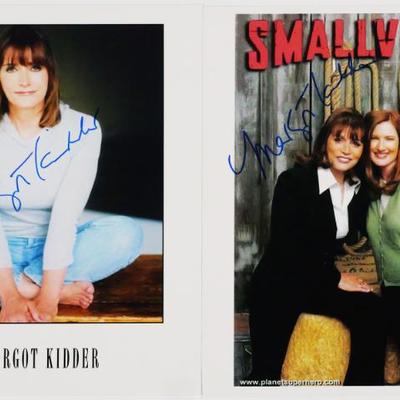 Sale Photo Thumbnail #326