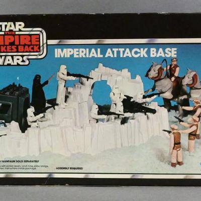 Sale Photo Thumbnail #450