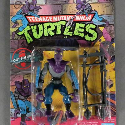 Sale Photo Thumbnail #238