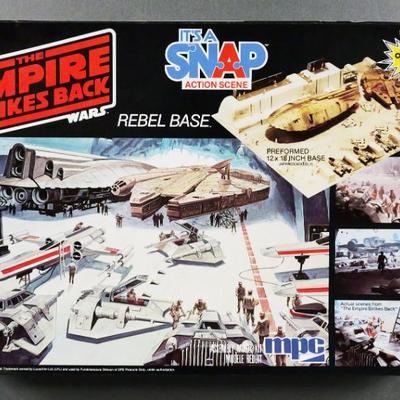 Sale Photo Thumbnail #47