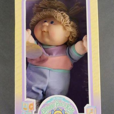 Sale Photo Thumbnail #462