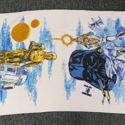 Sale Photo Thumbnail #86