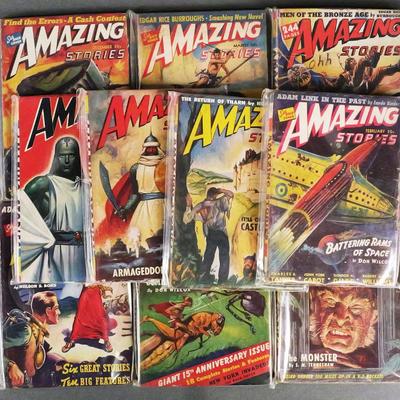 Sale Photo Thumbnail #541