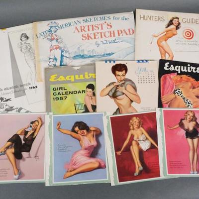 Sale Photo Thumbnail #307